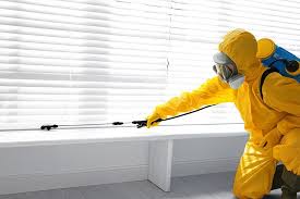 Pest Control for Hotels in Wyndmoor, PA